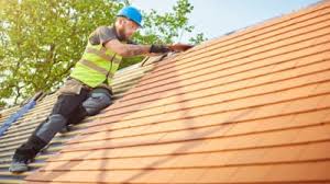 Reliable Granite, OK Roofing services Solutions